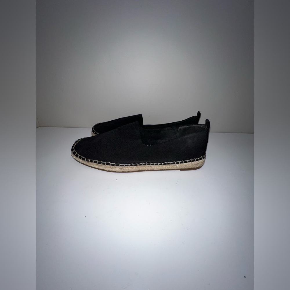 1. State Shoes 1.State Davir Espadrille Flat Women's